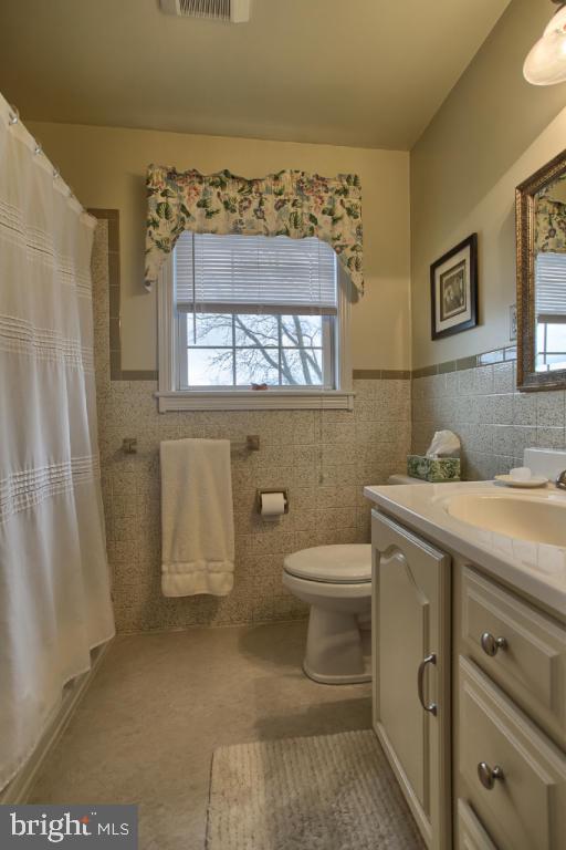 246 Mill Road Mount Joy, PA 17552 - Photo 14 of 28 Gallery Image 14
