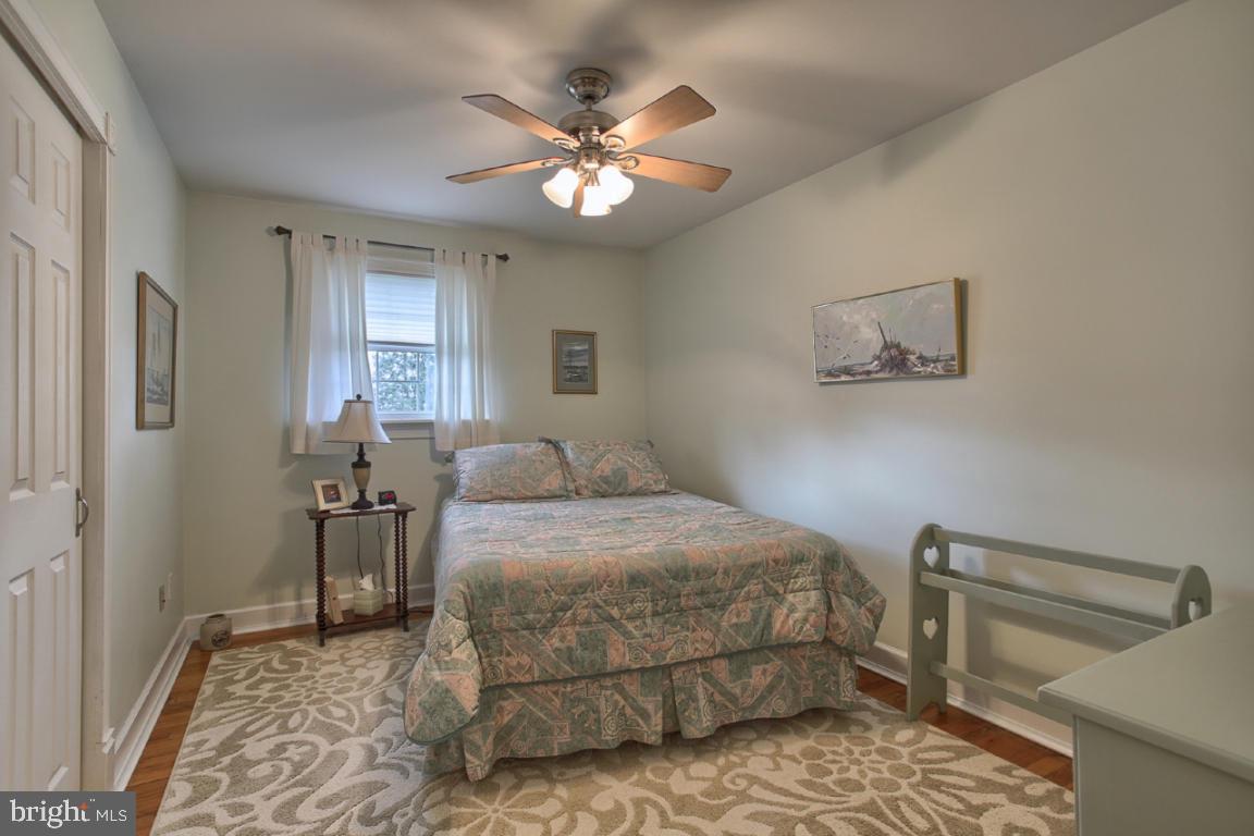 246 Mill Road Mount Joy, PA 17552 - Photo 15 of 28 Gallery Image 15