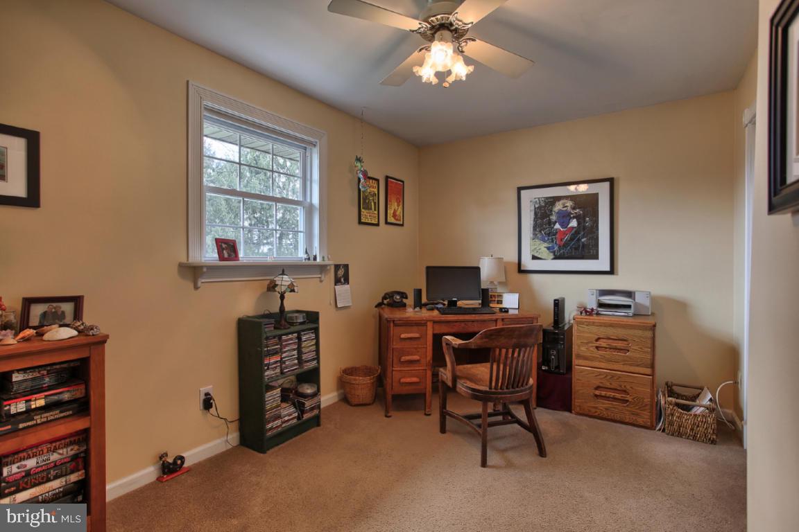 246 Mill Road Mount Joy, PA 17552 - Photo 16 of 28 Gallery Image 16