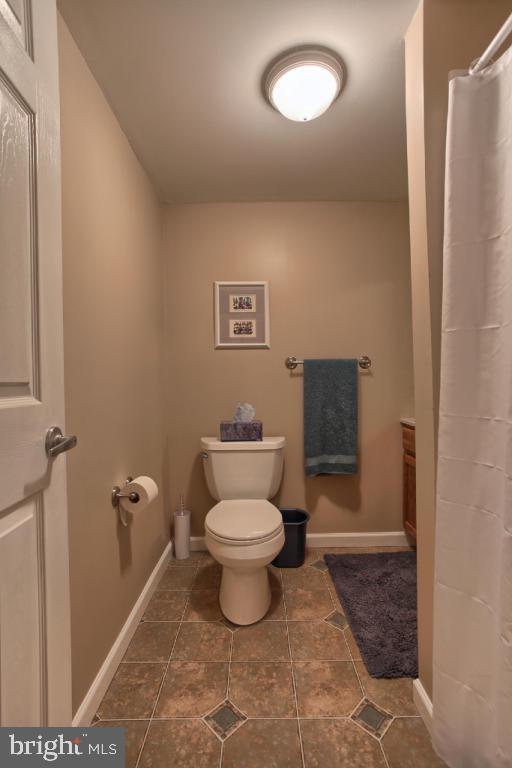 246 Mill Road Mount Joy, PA 17552 - Photo 18 of 28 Gallery Image 18