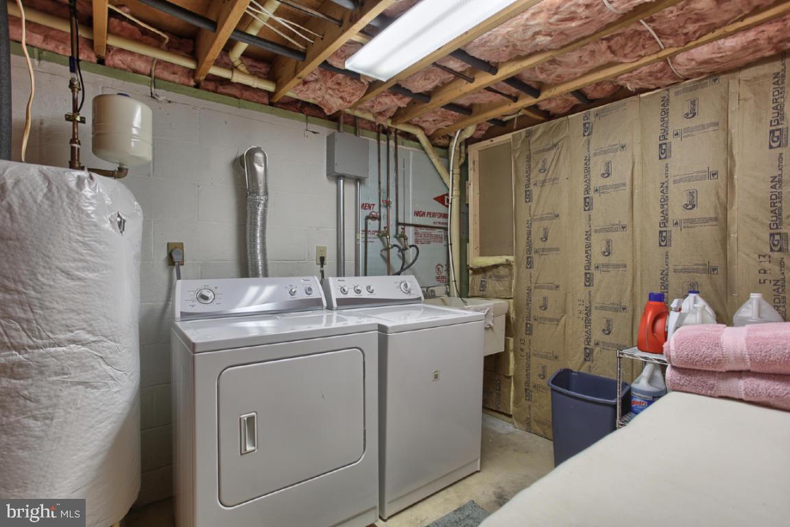 246 Mill Road Mount Joy, PA 17552 - Photo 19 of 28 Gallery Image 19