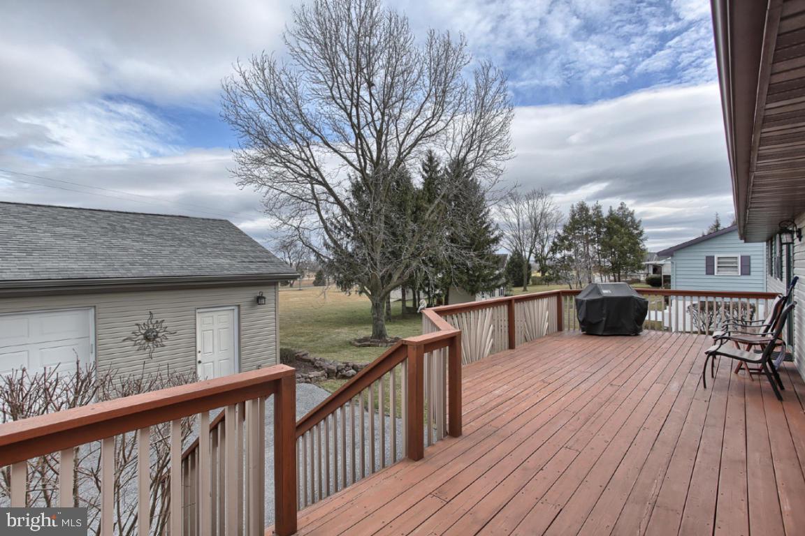 246 Mill Road Mount Joy, PA 17552 - Photo 20 of 28 Gallery Image 20