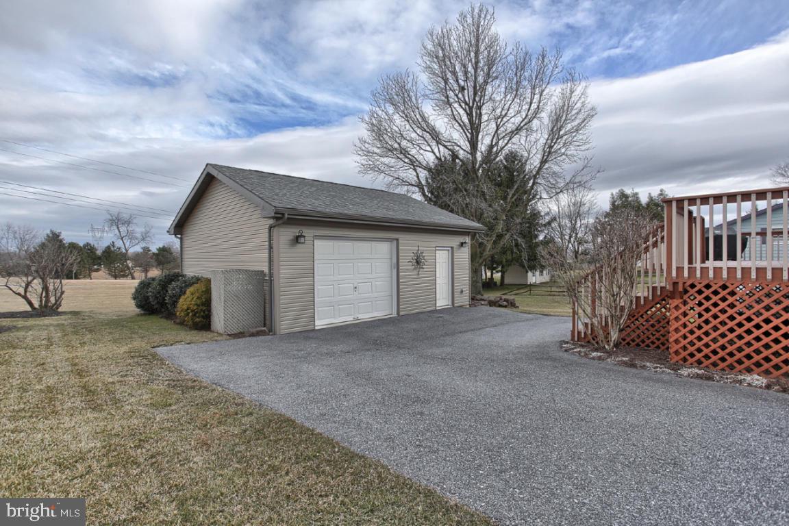 246 Mill Road Mount Joy, PA 17552 - Photo 21 of 28 Gallery Image 21