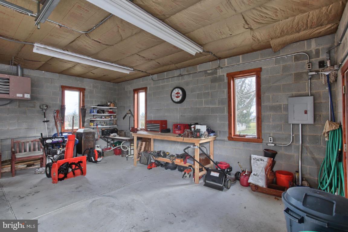 246 Mill Road Mount Joy, PA 17552 - Photo 22 of 28 Gallery Image 22