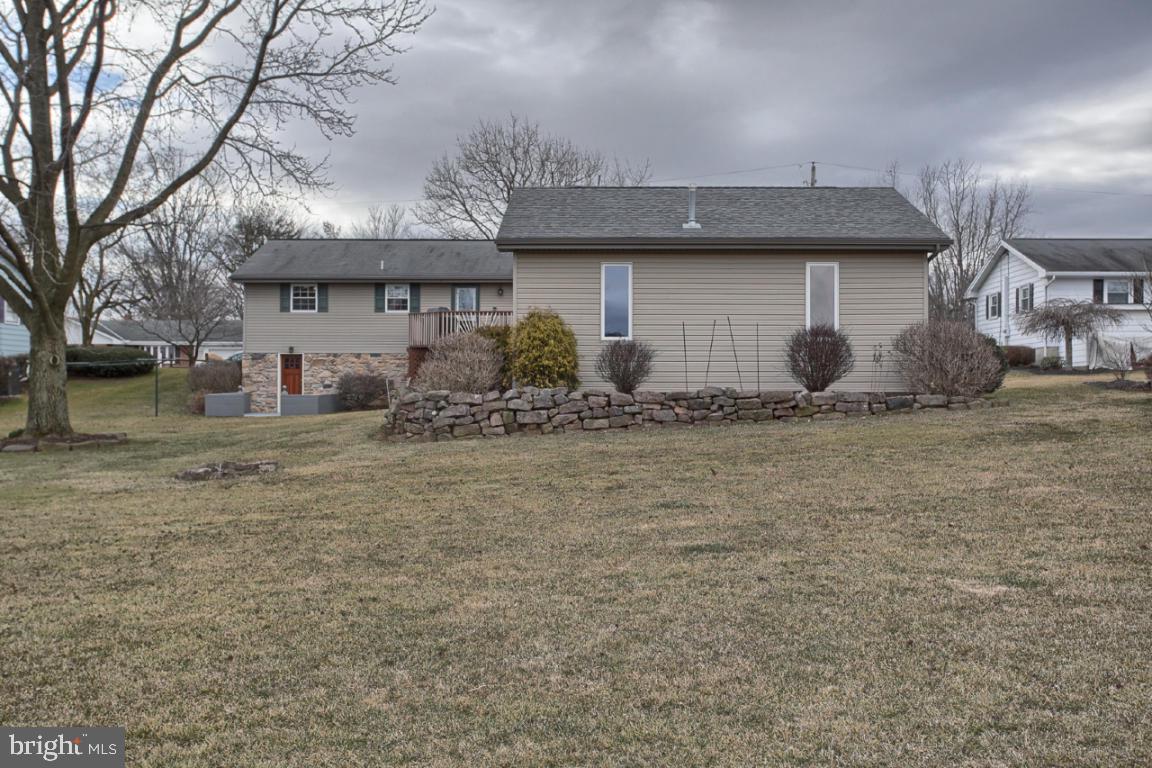246 Mill Road Mount Joy, PA 17552 - Photo 24 of 28 Gallery Image 24