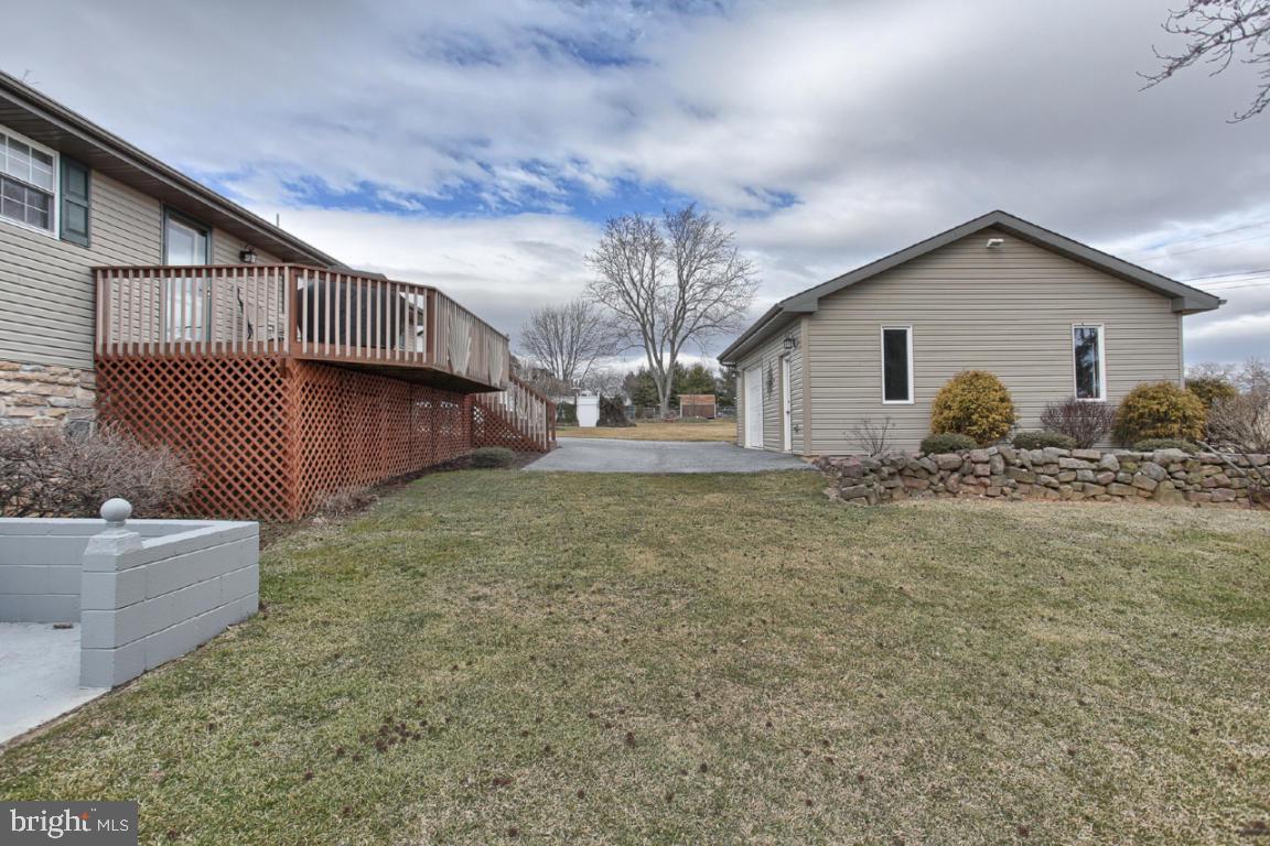 246 Mill Road Mount Joy, PA 17552 - Photo 28 of 28 Gallery Image 28