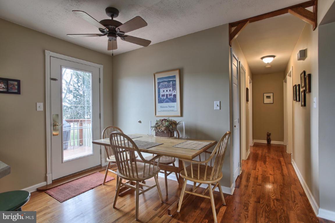 246 Mill Road Mount Joy, PA 17552 - Photo 10 of 28 Gallery Image 10