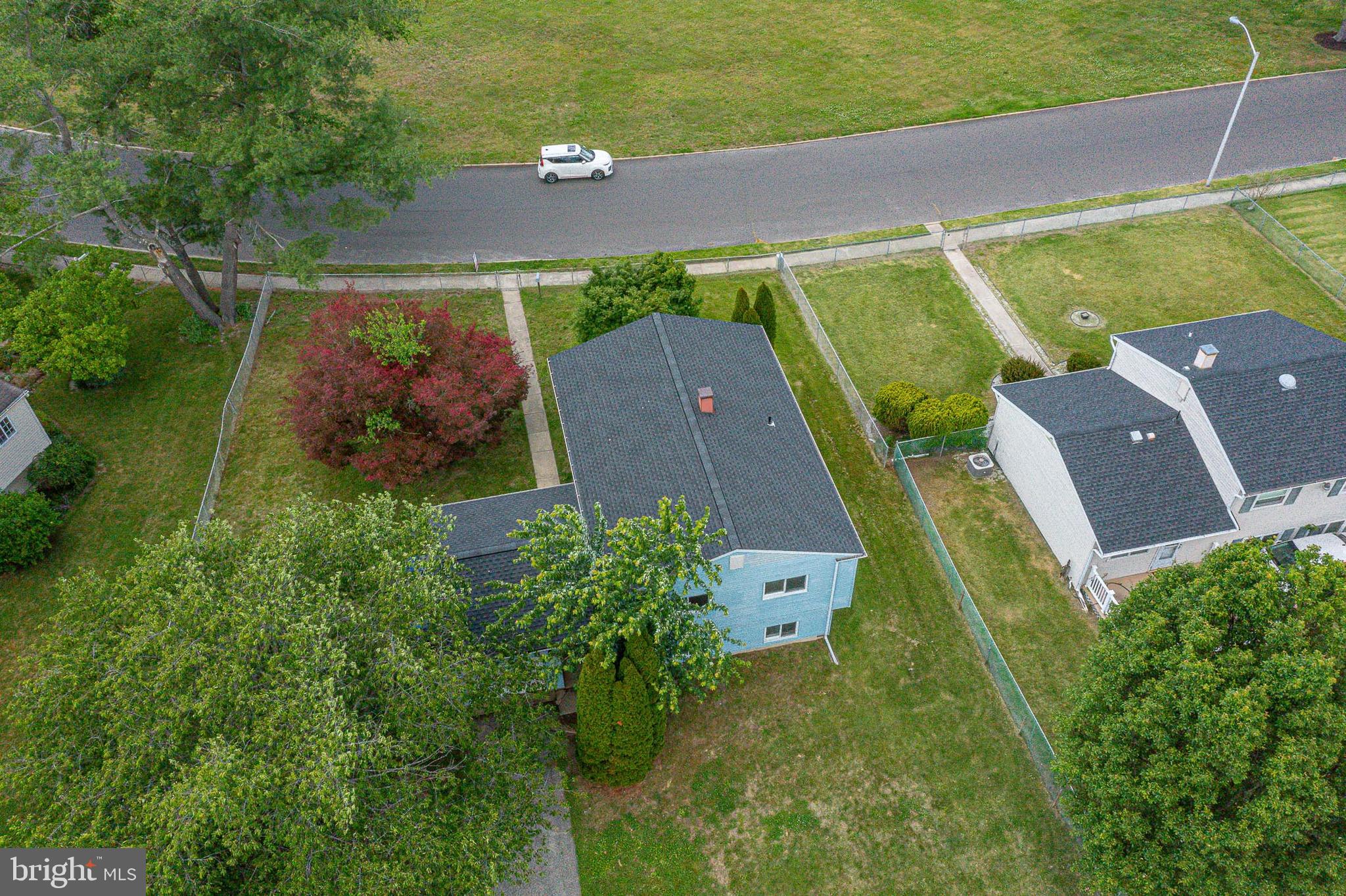 220 College Drive Pemberton, NJ 08068 - Photo 39 of 49