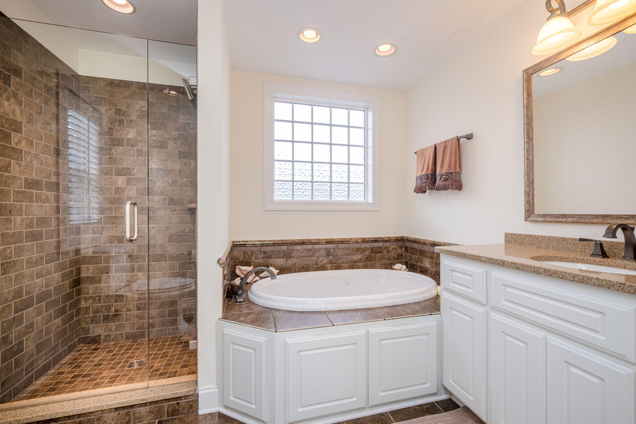 2061 Gray Mare Hollow Road Aiken, SC 29803 - Photo 30 of 82