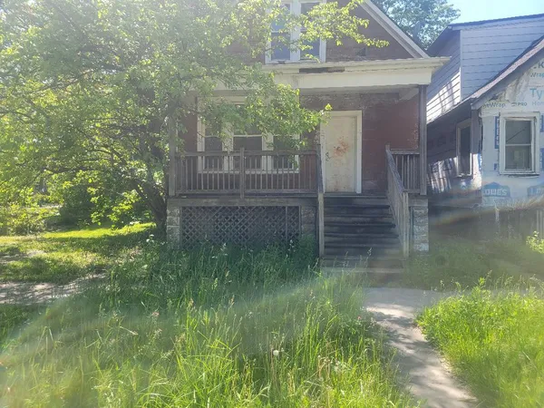 $94,900 | 11534 South Princeton Avenue, Chicago, IL 60628