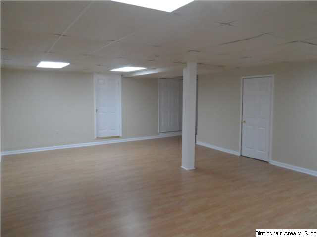 6326 Perry Street Anniston, AL 36206 - Photo 17 of 19