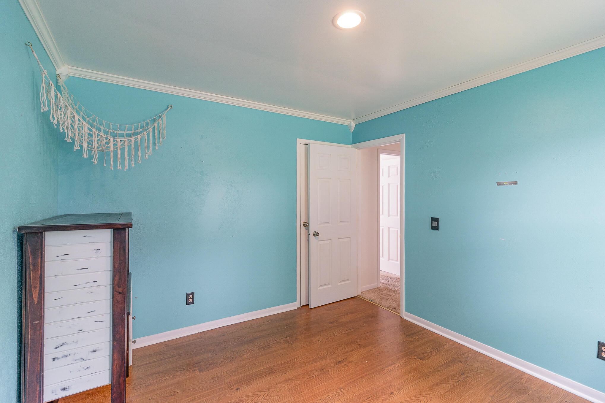 747 Mohawk Drive Lowell, IN 46356 - Photo 14 of 20 2038x1358