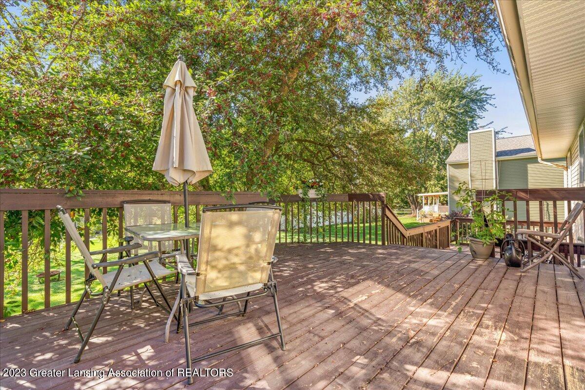1222 Schavey Road Dewitt, MI 48820 - Photo 14 of 43 21-Media Jett-21