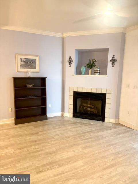 30611 Cedar Neck Road, Unit 2109 Ocean View, DE 19970 - Photo 13 of 23