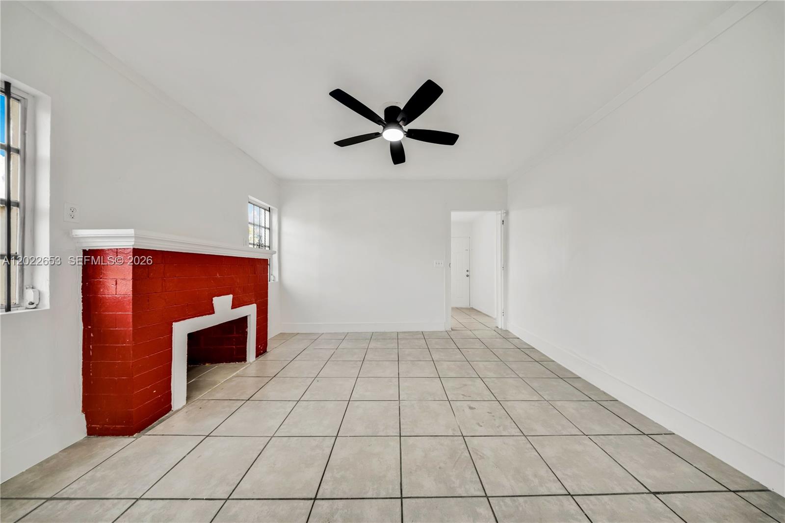 2744 Southwest 16th Terrace Miami, FL 33145 - Photo 5 of 23
