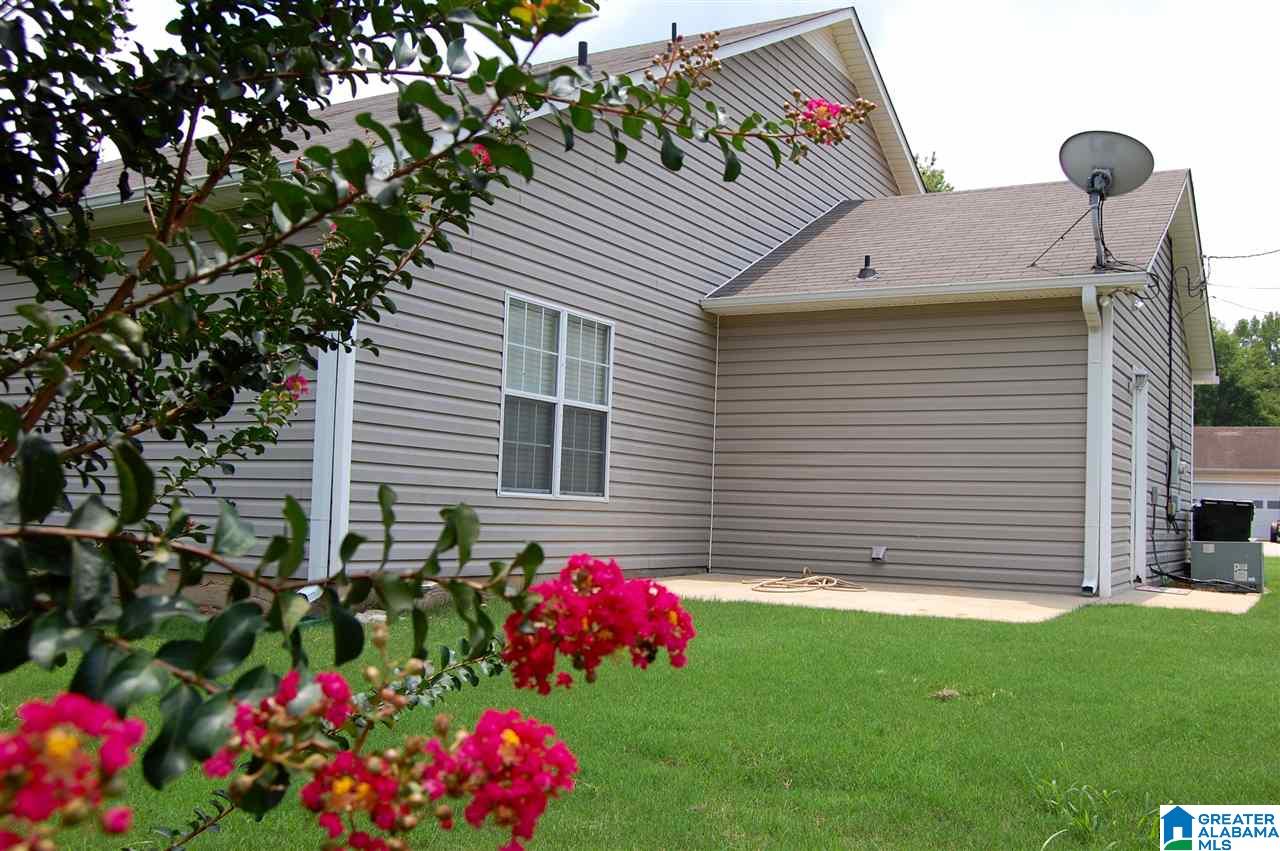 108 King Valley Street Pelham, AL 35124 - Photo 16 of 16