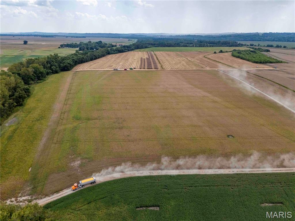 0 Bond Road St. Mary, IL 63673 - Photo 54 of 62 Gallery Image 54