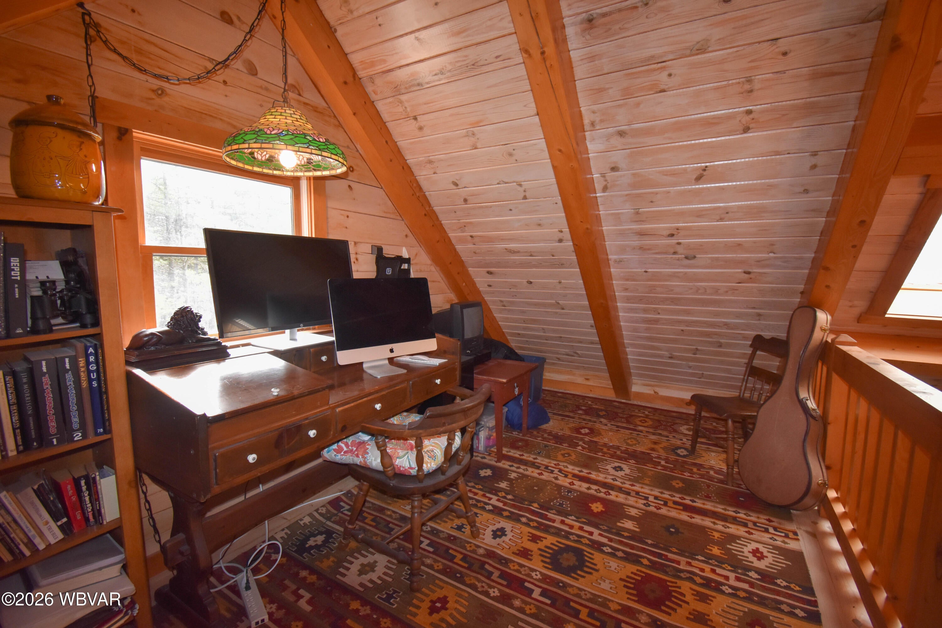 3597 East Valley Road Loganton, PA 17747 - Photo 61 of 85 DSC_0058