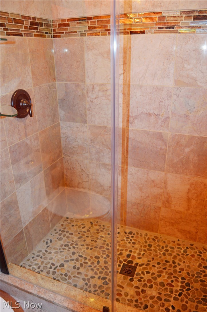 8024 Ballash Road Medina, OH 44256 - Photo 19 of 35 Gallery Image 19