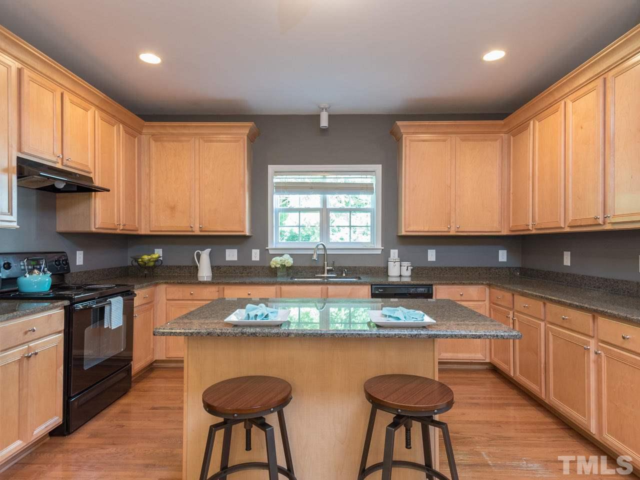 3001 Foundry Place Raleigh, NC 27616 - Photo 11 of 29 Gallery Image 11
