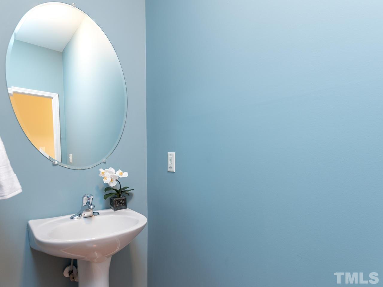 3001 Foundry Place Raleigh, NC 27616 - Photo 13 of 29 Gallery Image 13