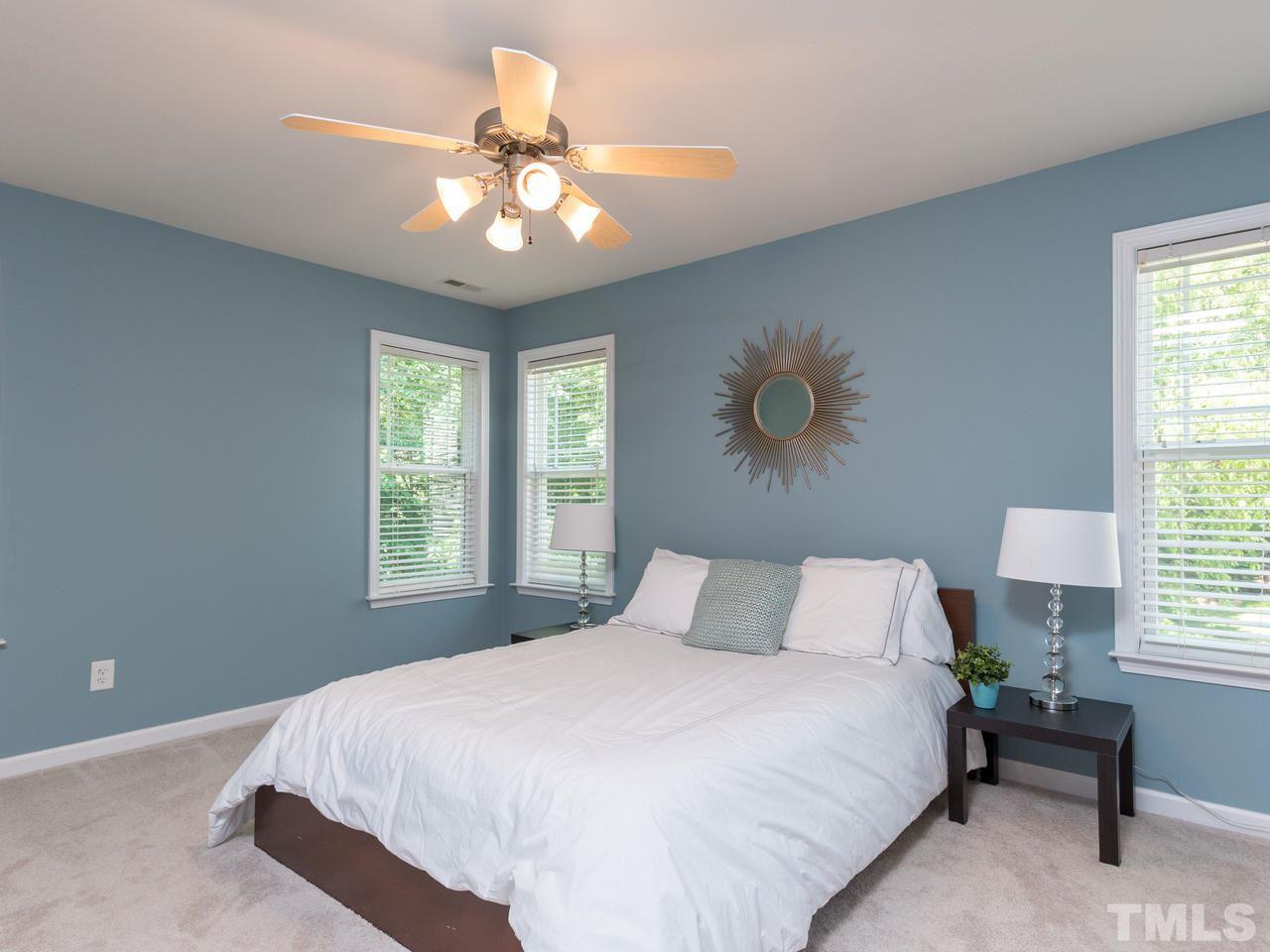 3001 Foundry Place Raleigh, NC 27616 - Photo 14 of 29 Gallery Image 14
