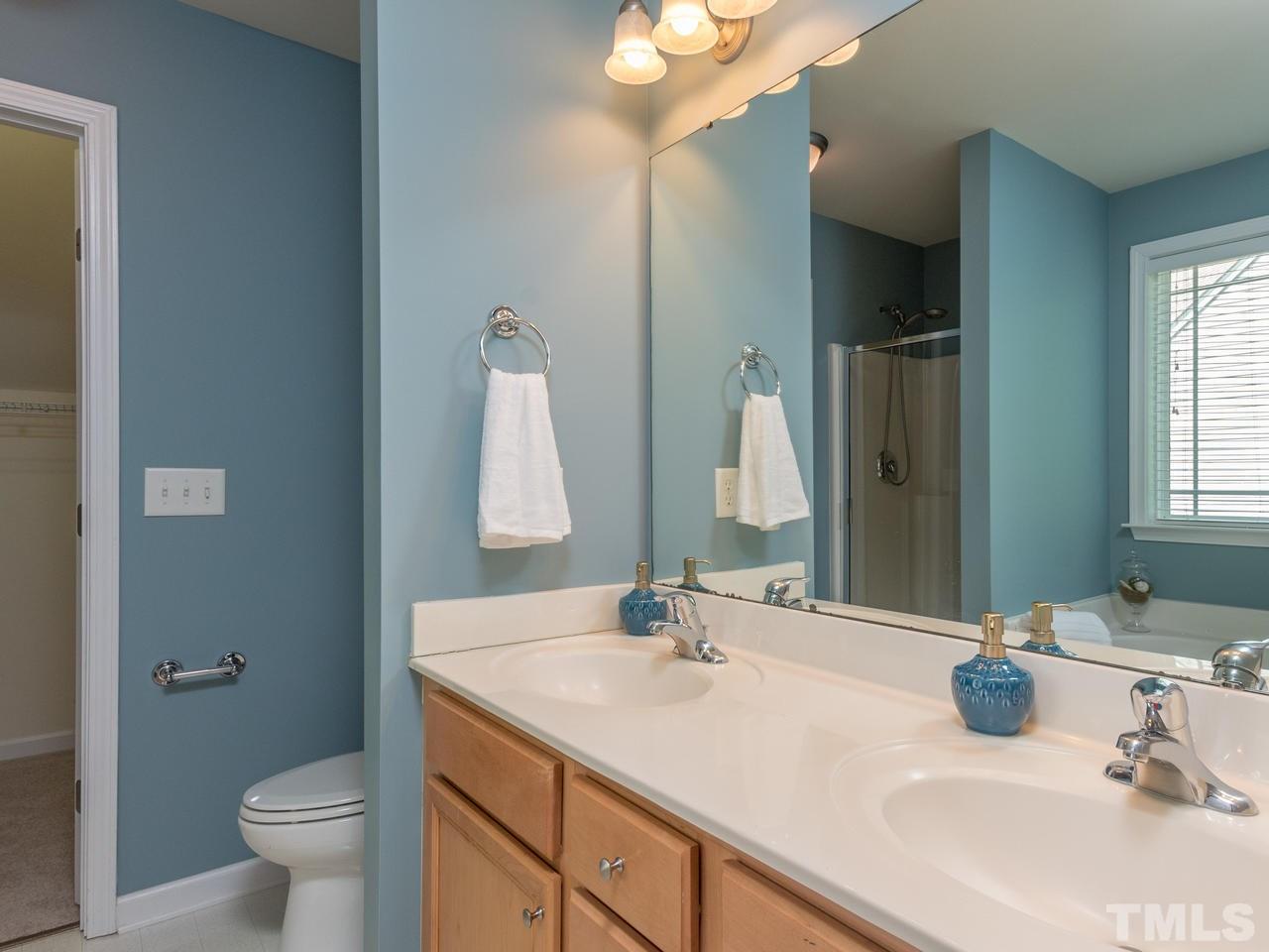 3001 Foundry Place Raleigh, NC 27616 - Photo 15 of 29 Gallery Image 15