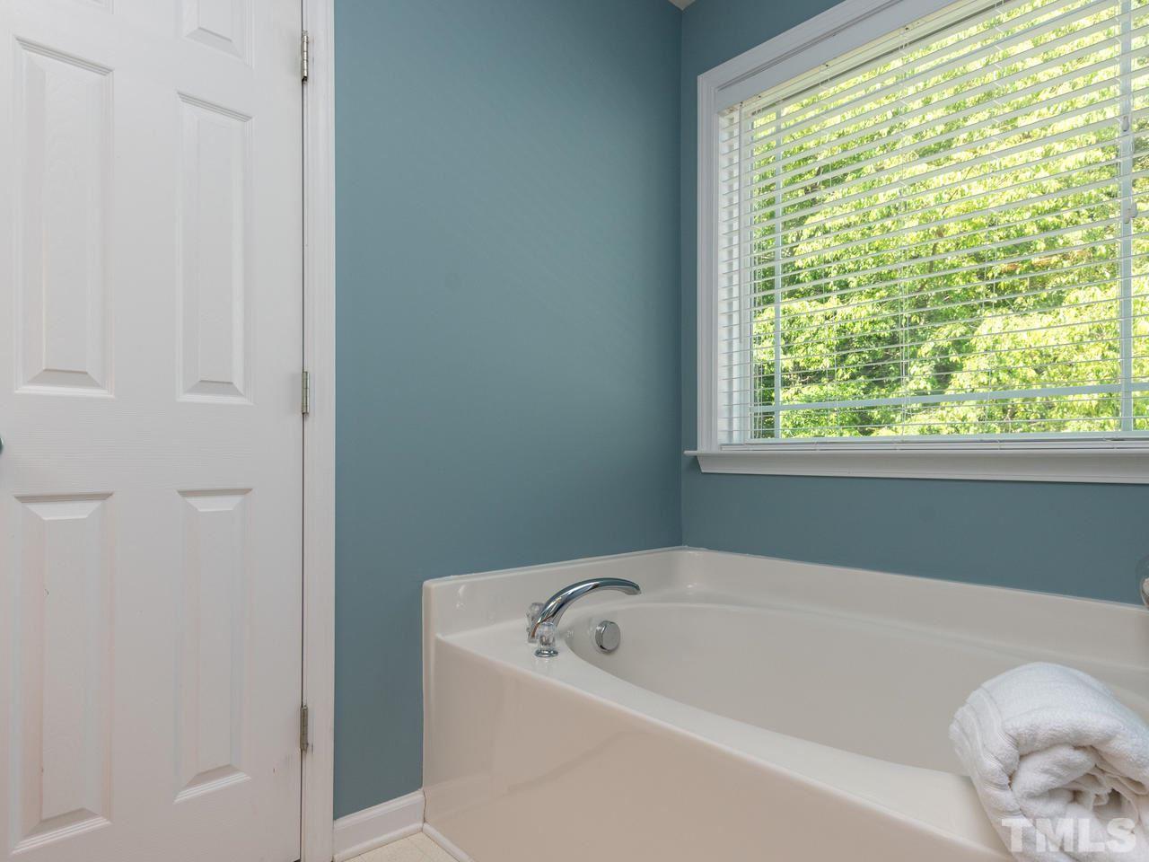 3001 Foundry Place Raleigh, NC 27616 - Photo 16 of 29 Gallery Image 16