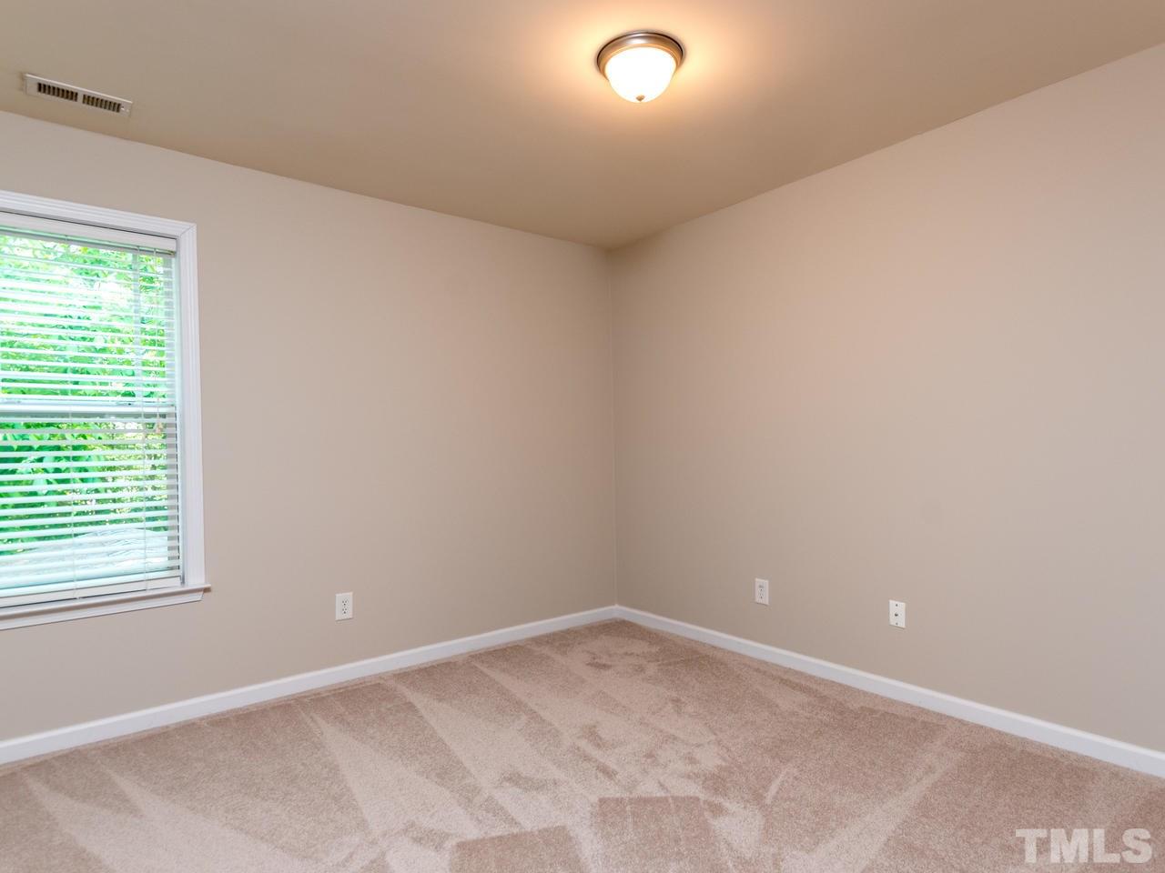 3001 Foundry Place Raleigh, NC 27616 - Photo 17 of 29 Gallery Image 17