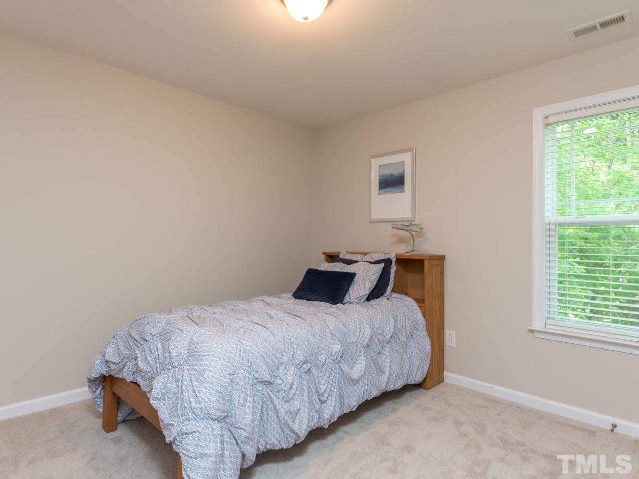 3001 Foundry Place Raleigh, NC 27616 - Photo 18 of 29 Gallery Image 18
