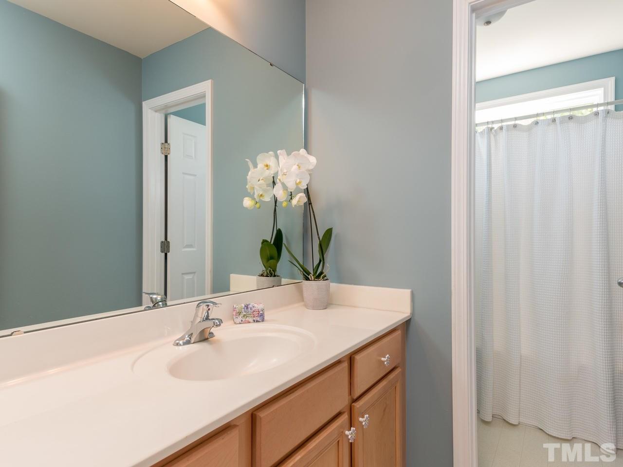 3001 Foundry Place Raleigh, NC 27616 - Photo 19 of 29 Gallery Image 19