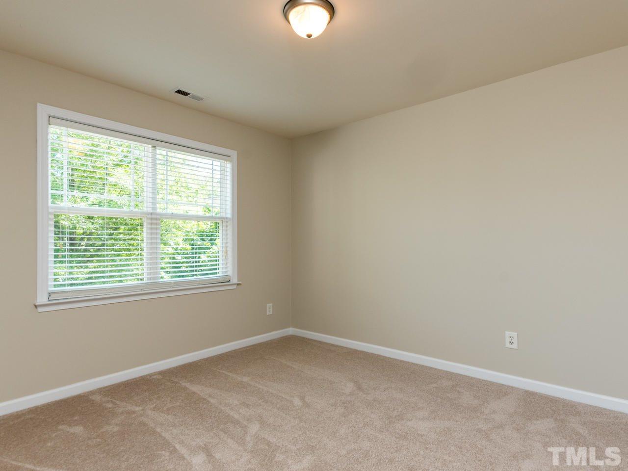 3001 Foundry Place Raleigh, NC 27616 - Photo 20 of 29 Gallery Image 20