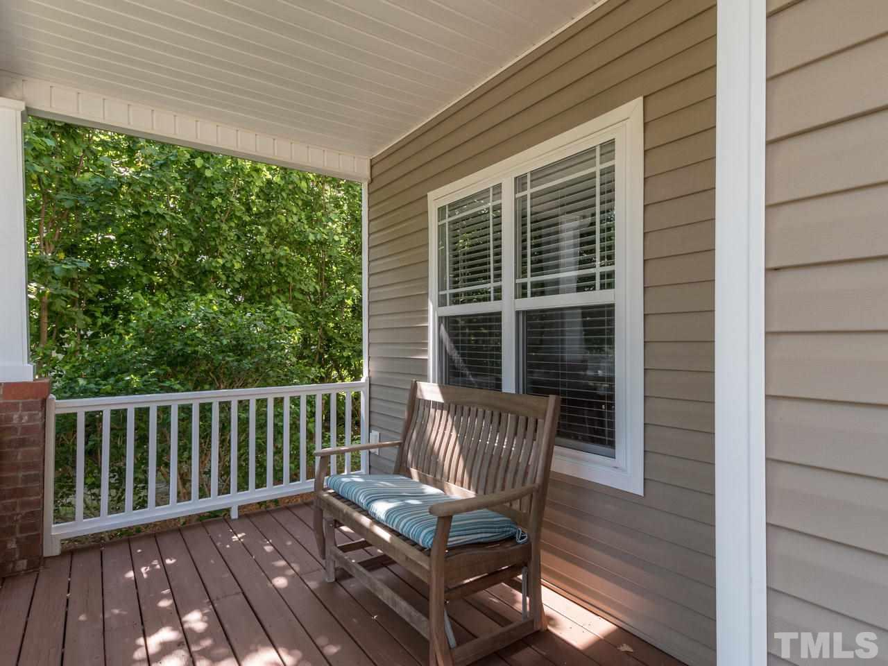 3001 Foundry Place Raleigh, NC 27616 - Photo 3 of 29 Gallery Image 3