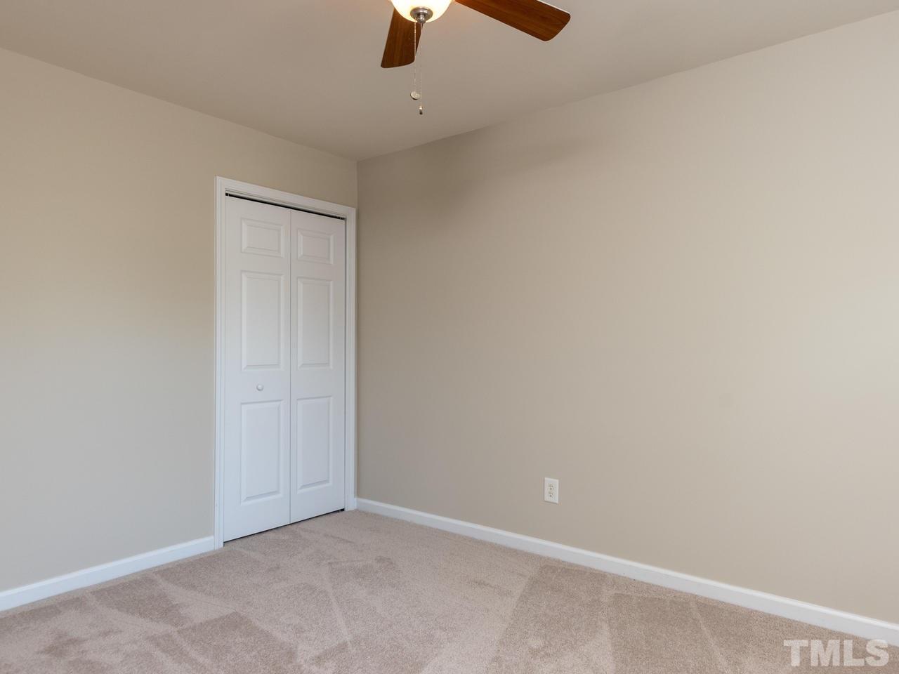 3001 Foundry Place Raleigh, NC 27616 - Photo 21 of 29 Gallery Image 21