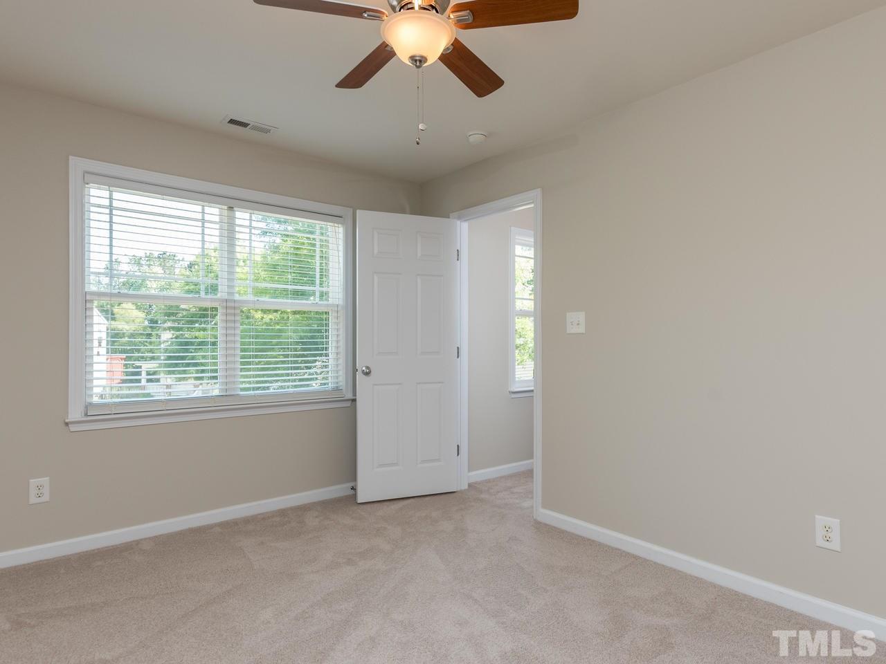 3001 Foundry Place Raleigh, NC 27616 - Photo 22 of 29 Gallery Image 22