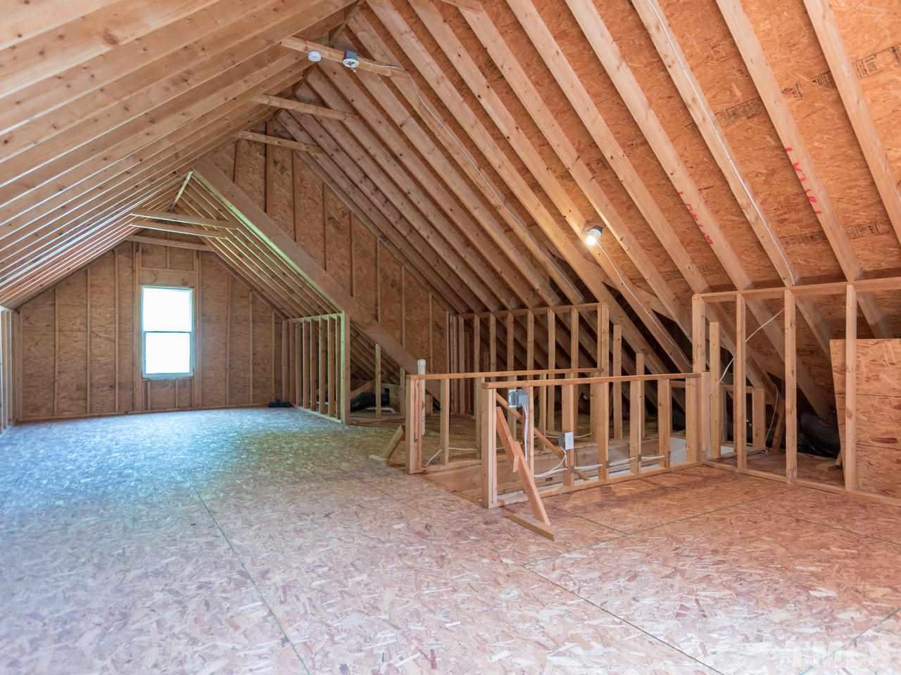 3001 Foundry Place Raleigh, NC 27616 - Photo 24 of 29 Gallery Image 24