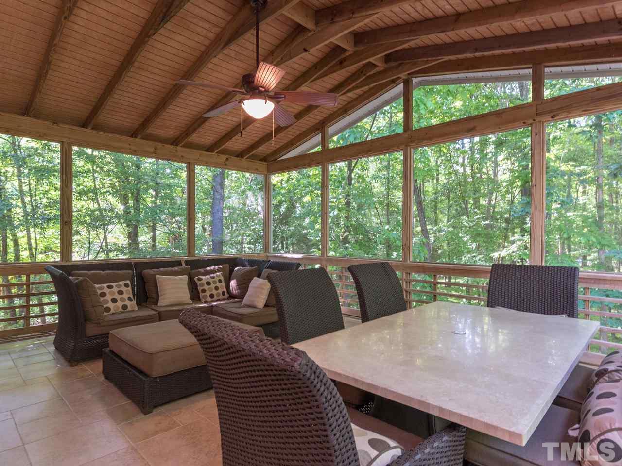 3001 Foundry Place Raleigh, NC 27616 - Photo 26 of 29 Gallery Image 26