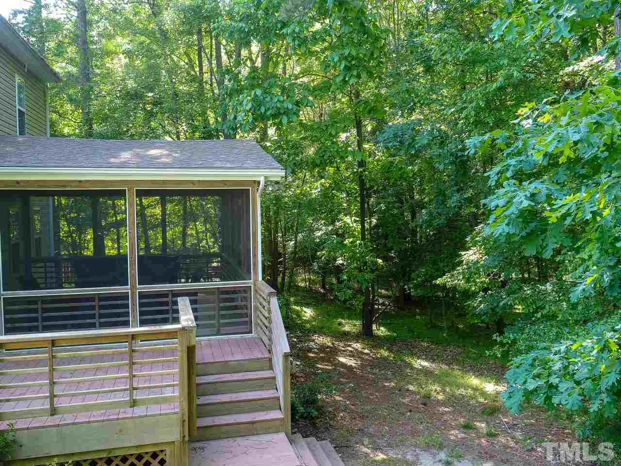 3001 Foundry Place Raleigh, NC 27616 - Photo 27 of 29 Gallery Image 27