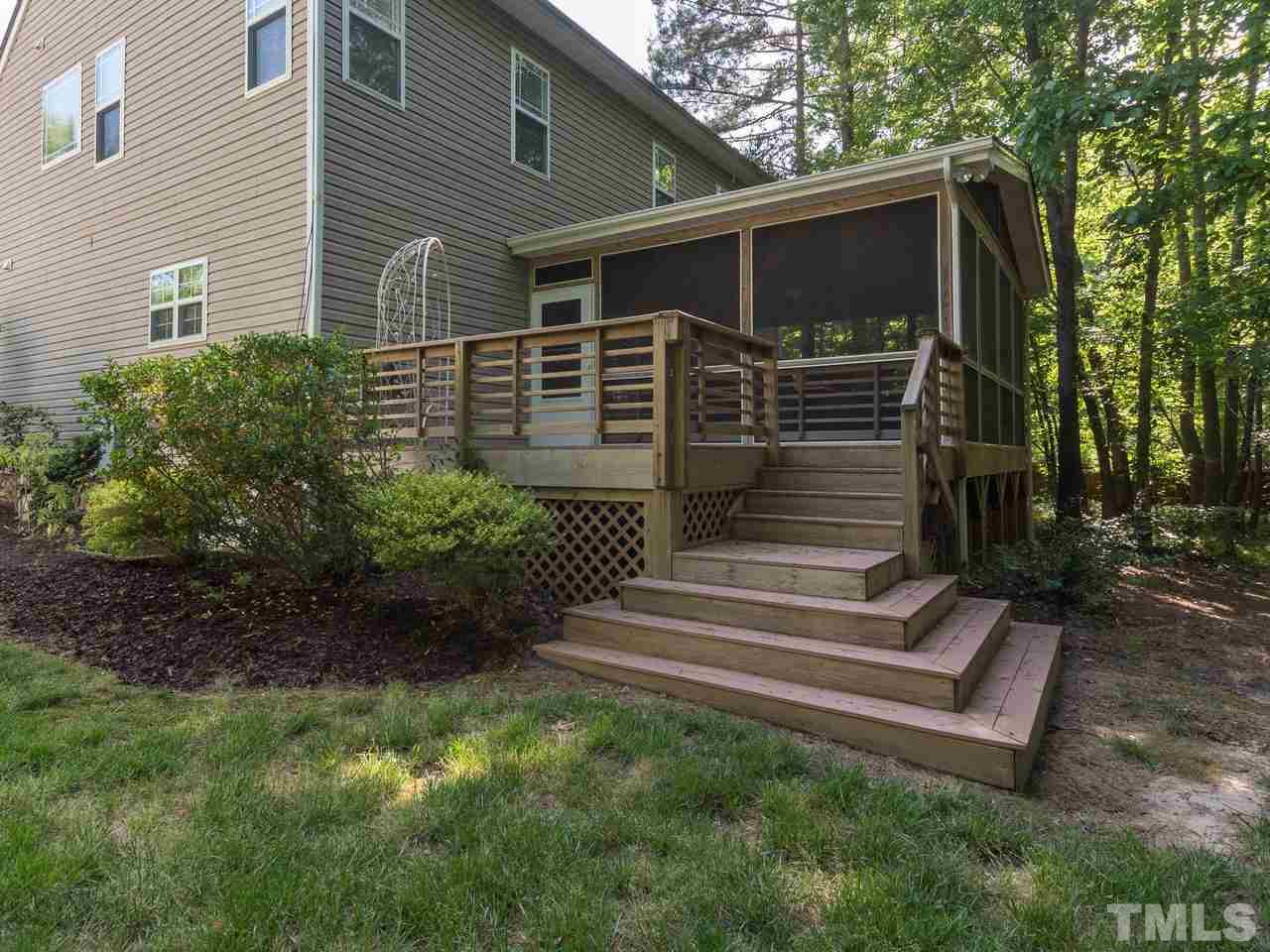 3001 Foundry Place Raleigh, NC 27616 - Photo 28 of 29 Gallery Image 28