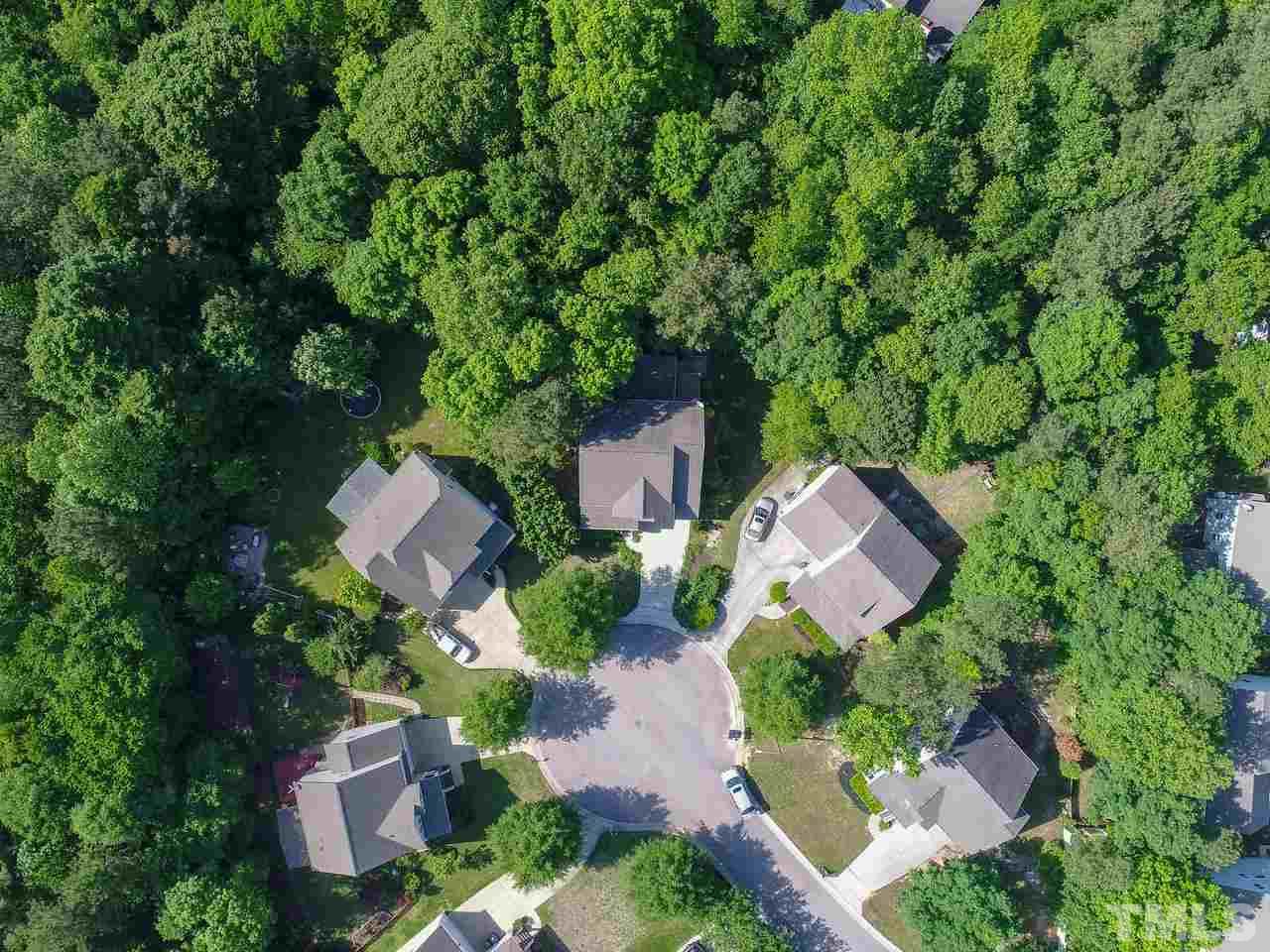 3001 Foundry Place Raleigh, NC 27616 - Photo 29 of 29 Gallery Image 29