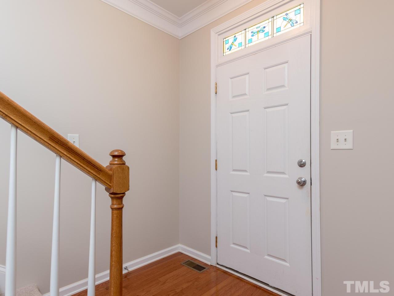 3001 Foundry Place Raleigh, NC 27616 - Photo 4 of 29 Gallery Image 4