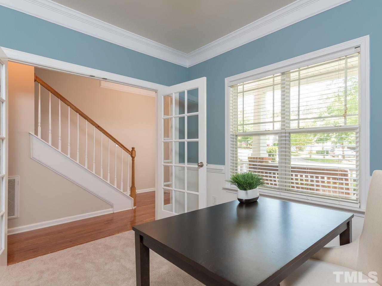 3001 Foundry Place Raleigh, NC 27616 - Photo 5 of 29 Gallery Image 5