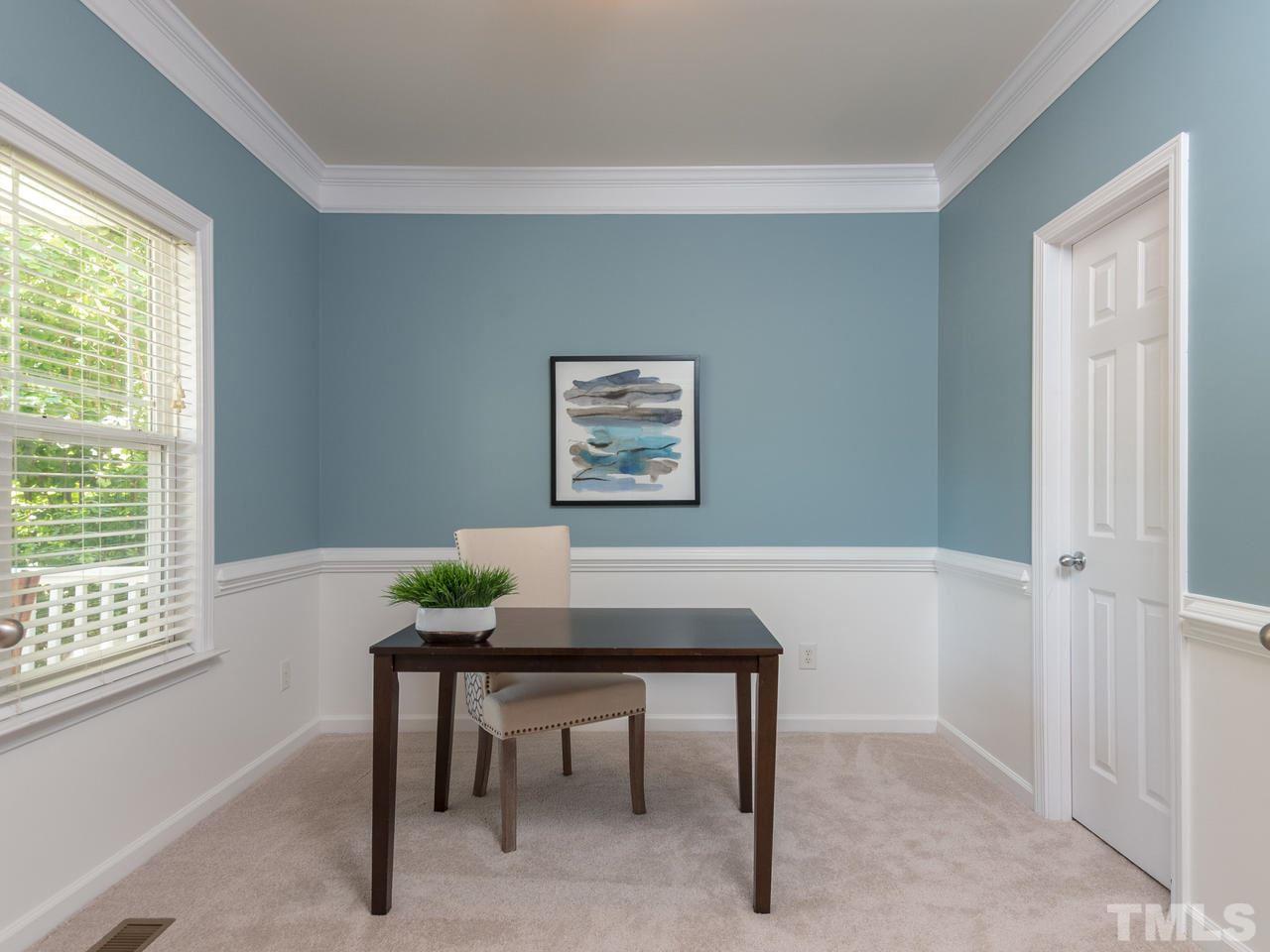 3001 Foundry Place Raleigh, NC 27616 - Photo 6 of 29 Gallery Image 6