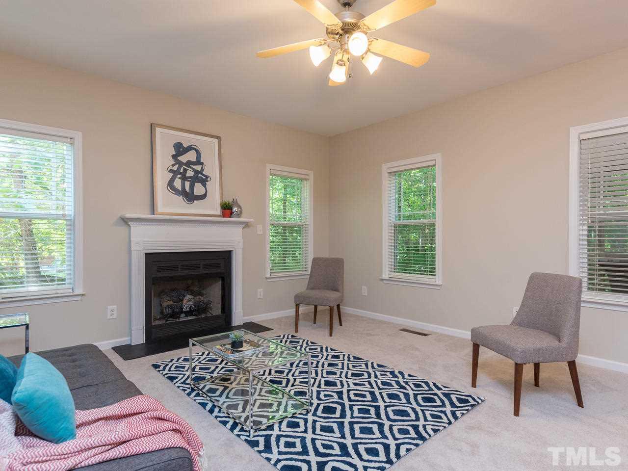 3001 Foundry Place Raleigh, NC 27616 - Photo 7 of 29 Gallery Image 7
