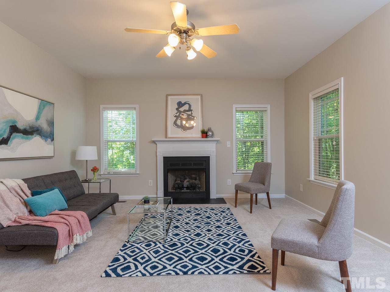 3001 Foundry Place Raleigh, NC 27616 - Photo 8 of 29 Gallery Image 8