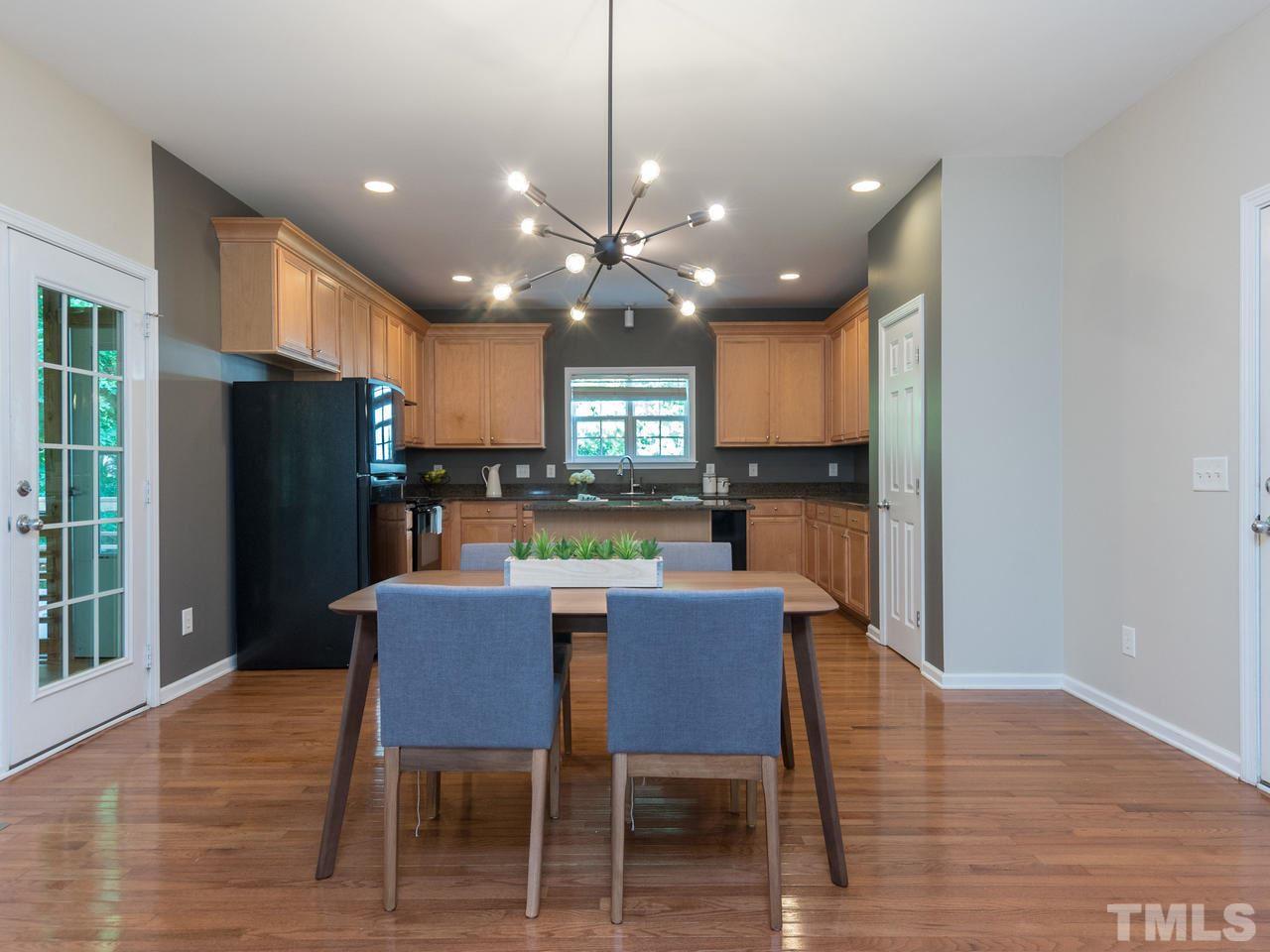 3001 Foundry Place Raleigh, NC 27616 - Photo 9 of 29 Gallery Image 9