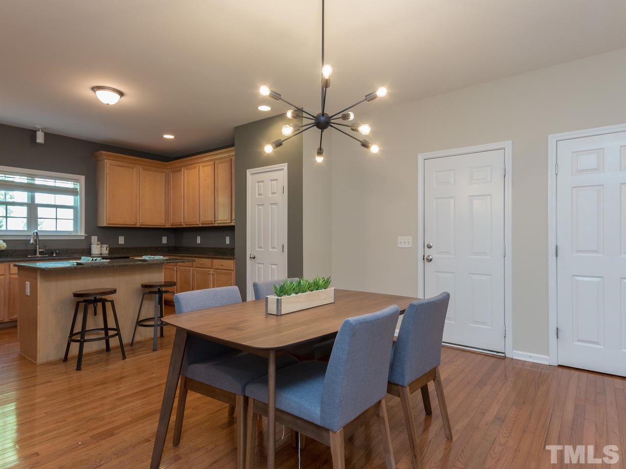 3001 Foundry Place Raleigh, NC 27616 - Photo 10 of 29 Gallery Image 10