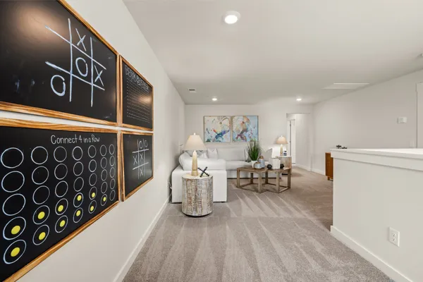 $531,490 | 1209 Leavell Lane, Murfreesboro, TN 37130