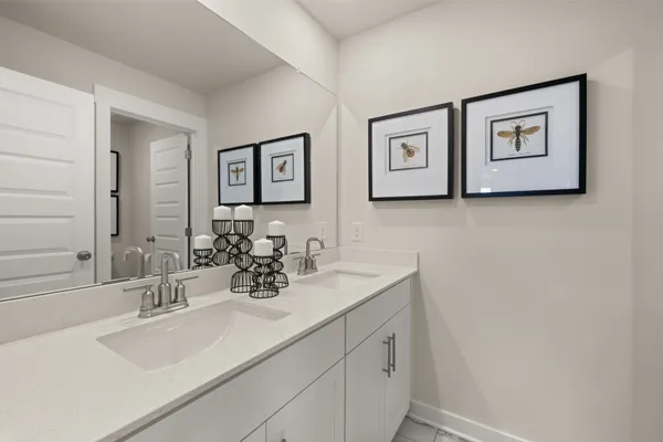 $531,490 | 1209 Leavell Lane, Murfreesboro, TN 37130