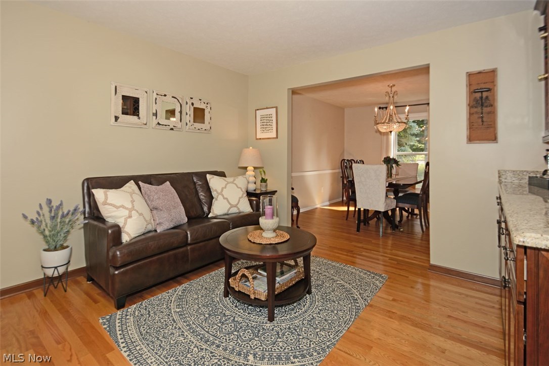 28307 Knickerbocker Road Bay Village, OH 44140 - Photo 15 of 35 Gallery Image 15